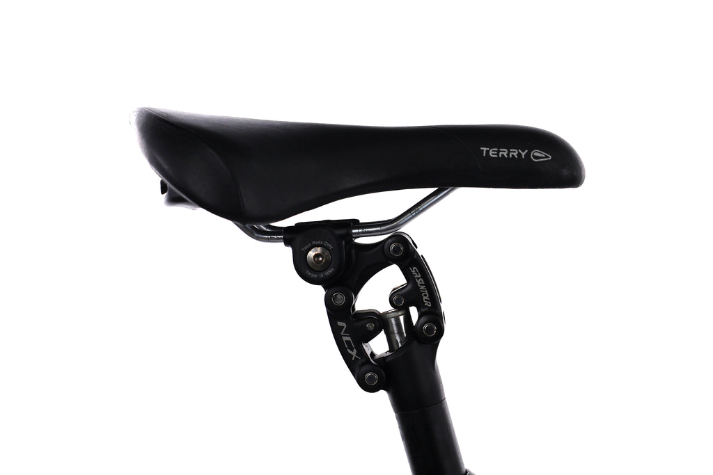 Scott SUB Sport eRide 10 Unisex