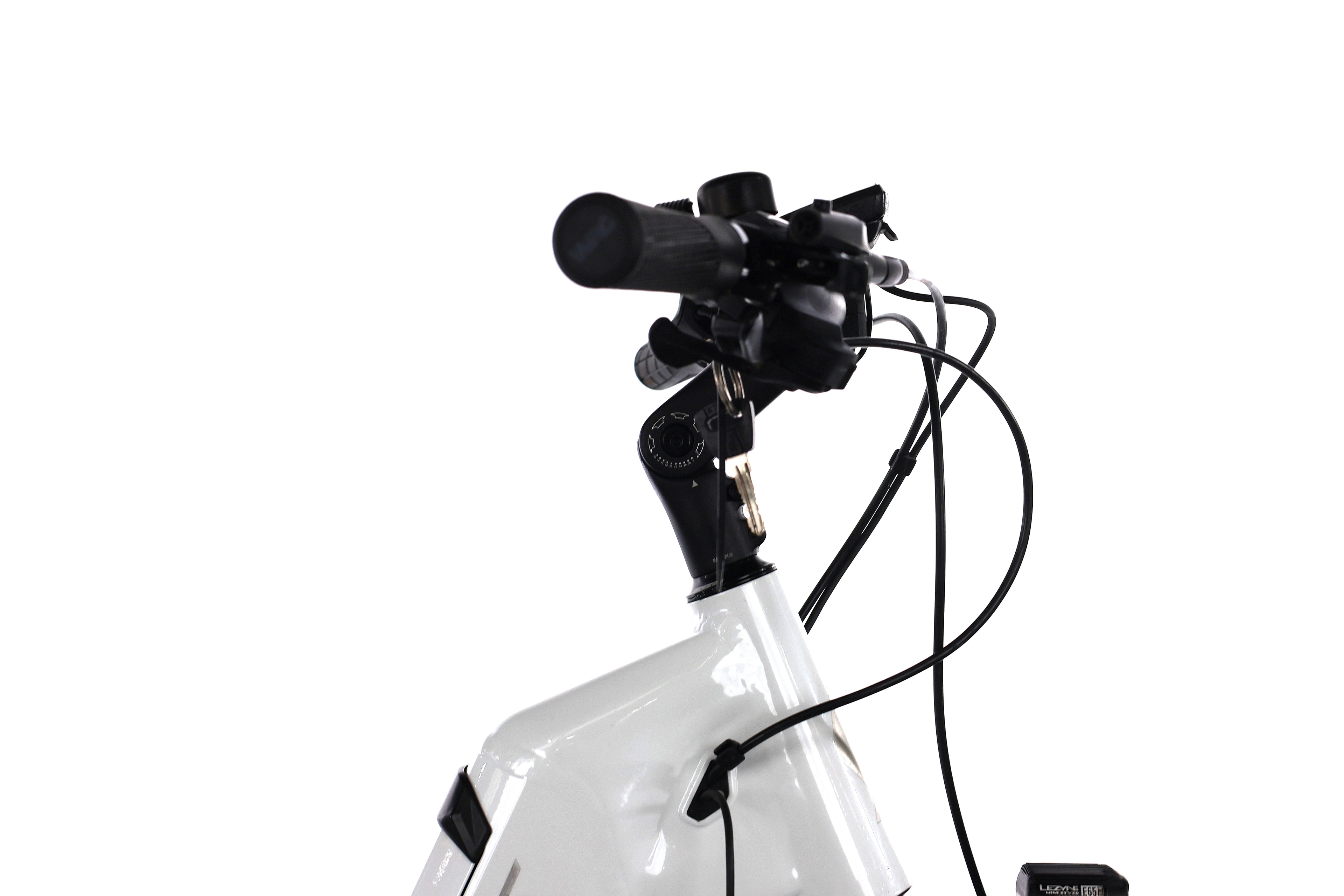 Scott SUB Sport eRide 10 Unisex