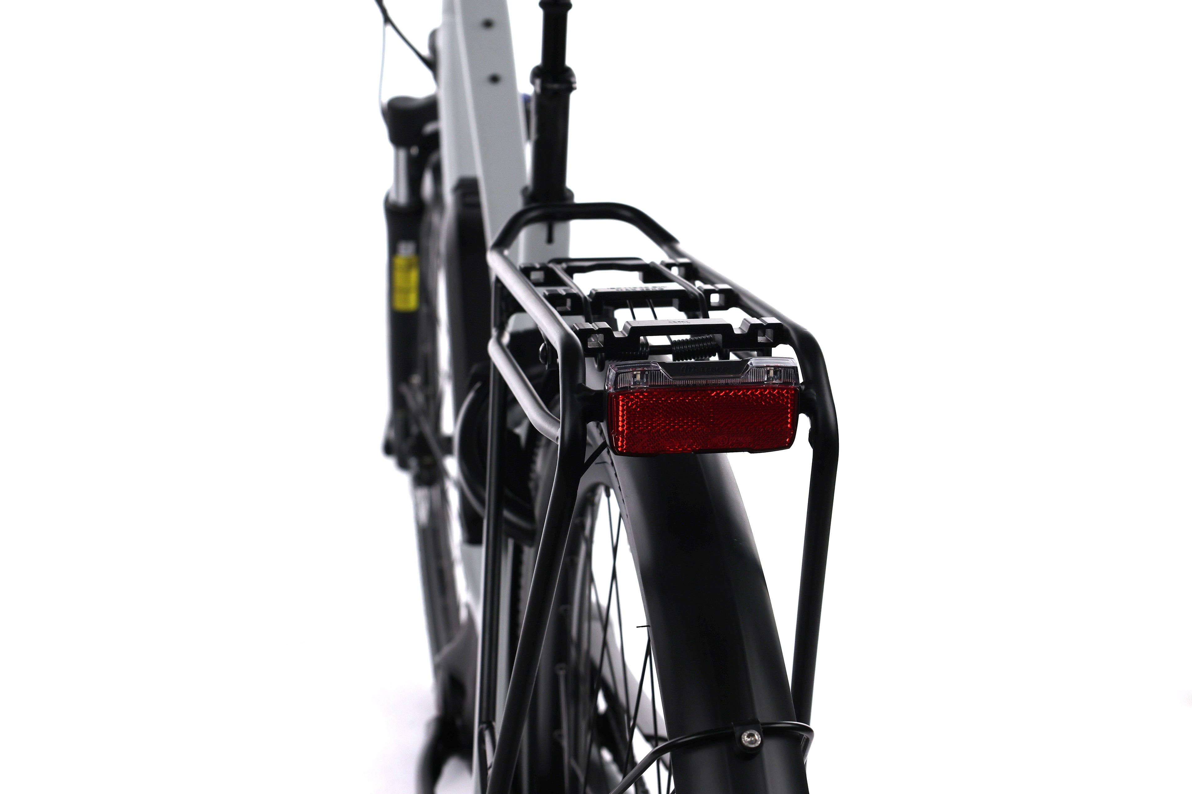 Kalkhoff  Endeavour 1.B Move Trapez RH