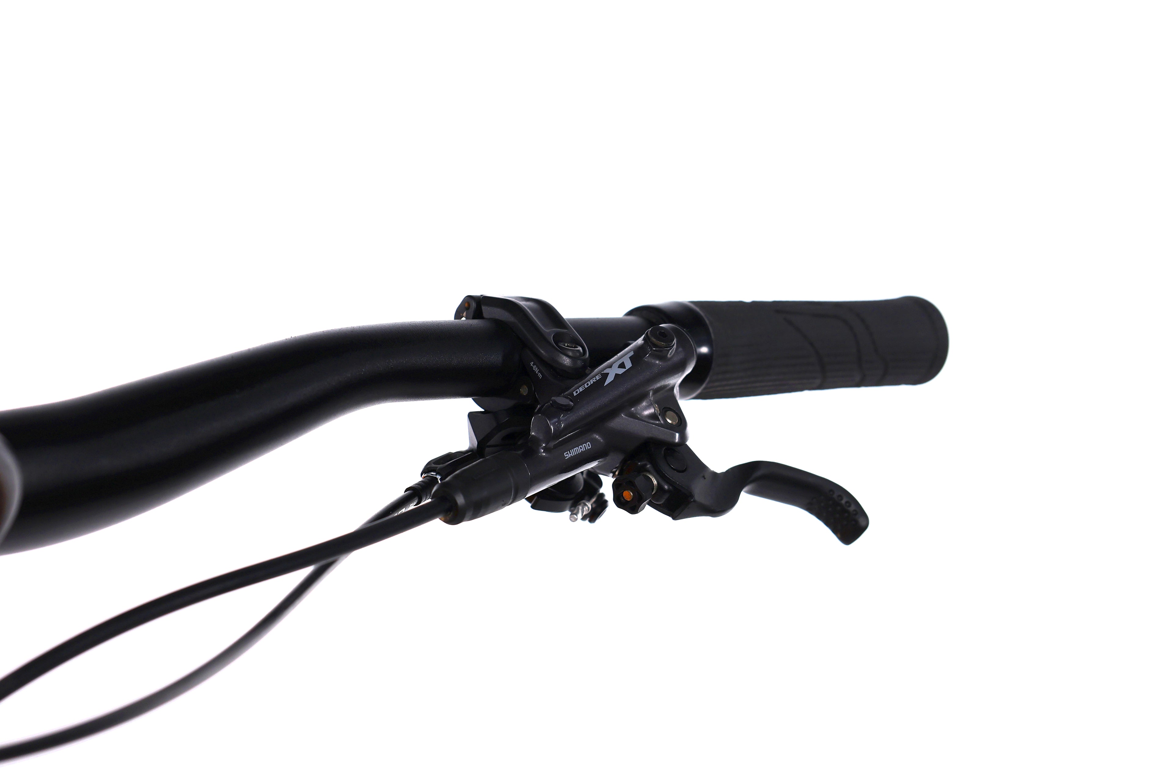 Merida One-Forty 8000