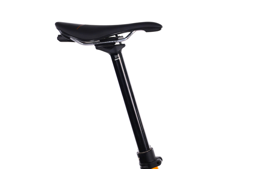 Merida One-Forty 8000