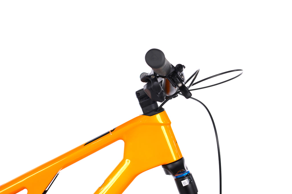 Merida One-Forty 8000