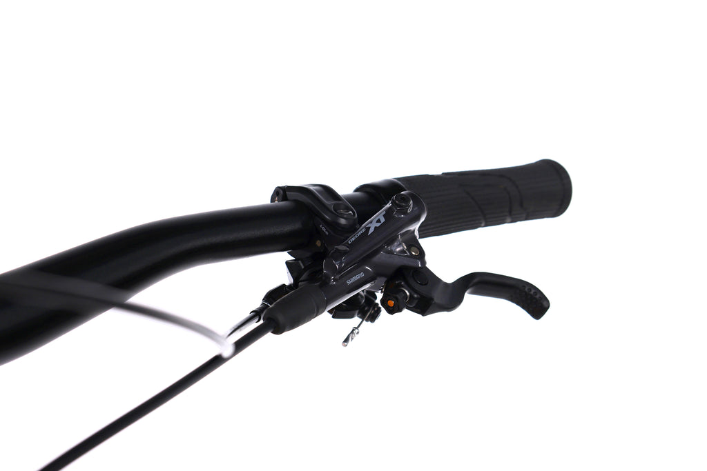 Merida One-Forty 8000