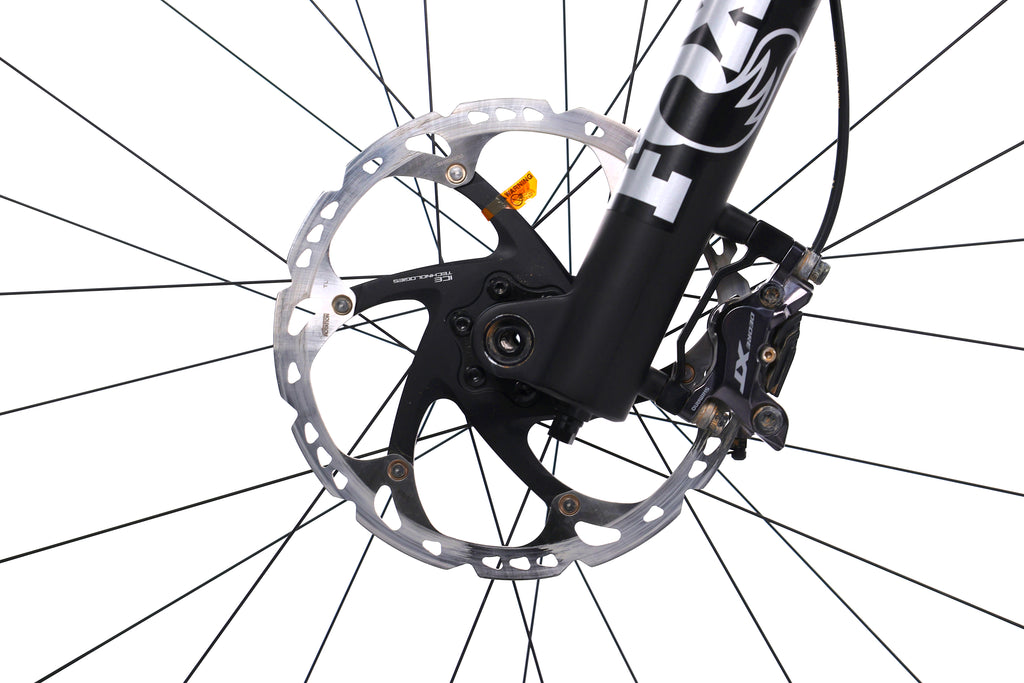 Merida One-Forty 8000