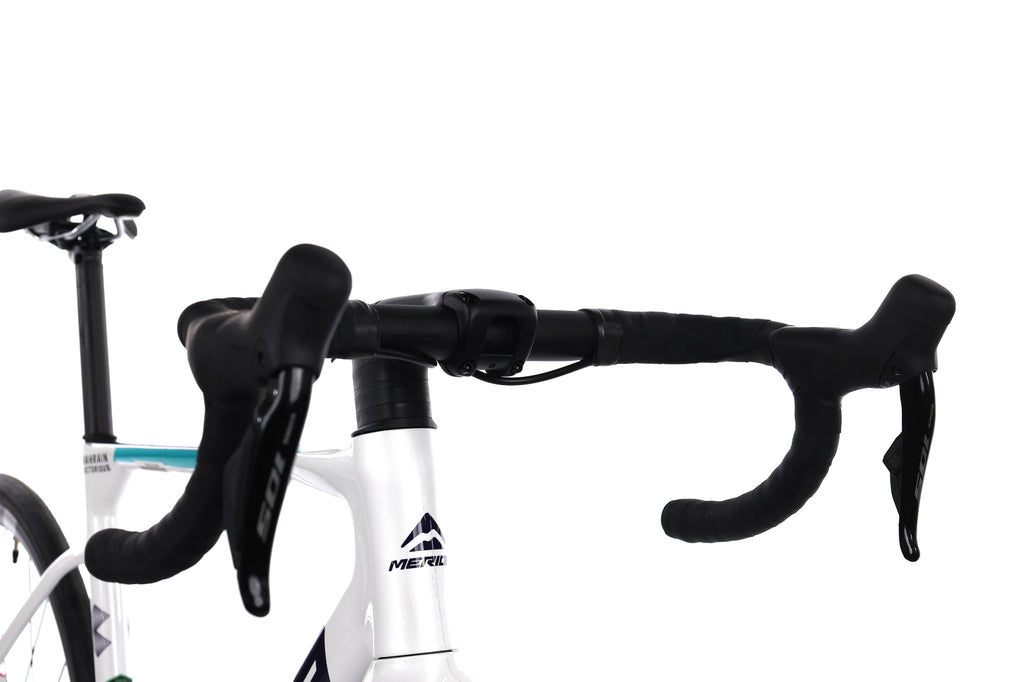 Merida Scultura 6000