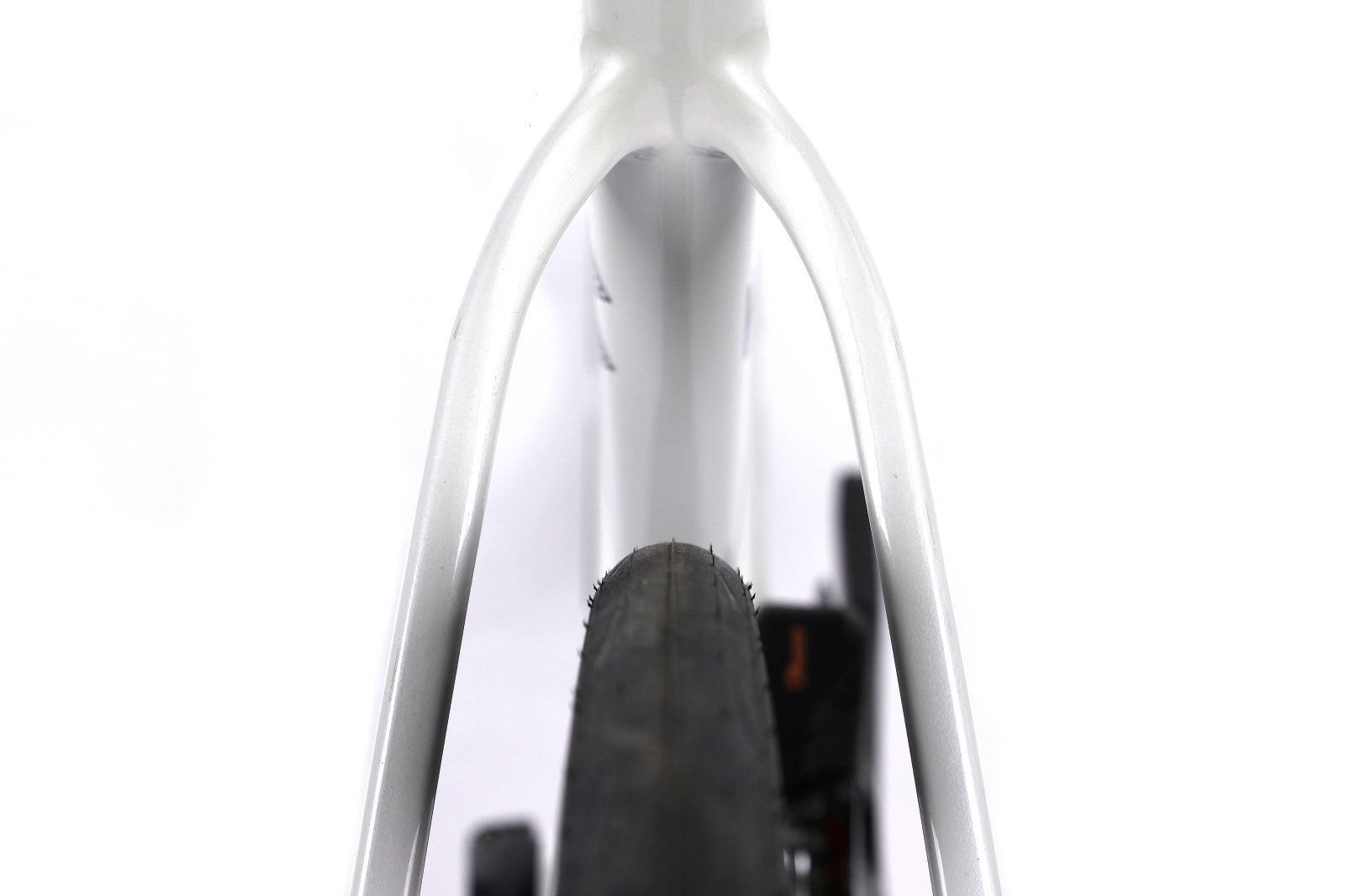 Merida Scultura 6000