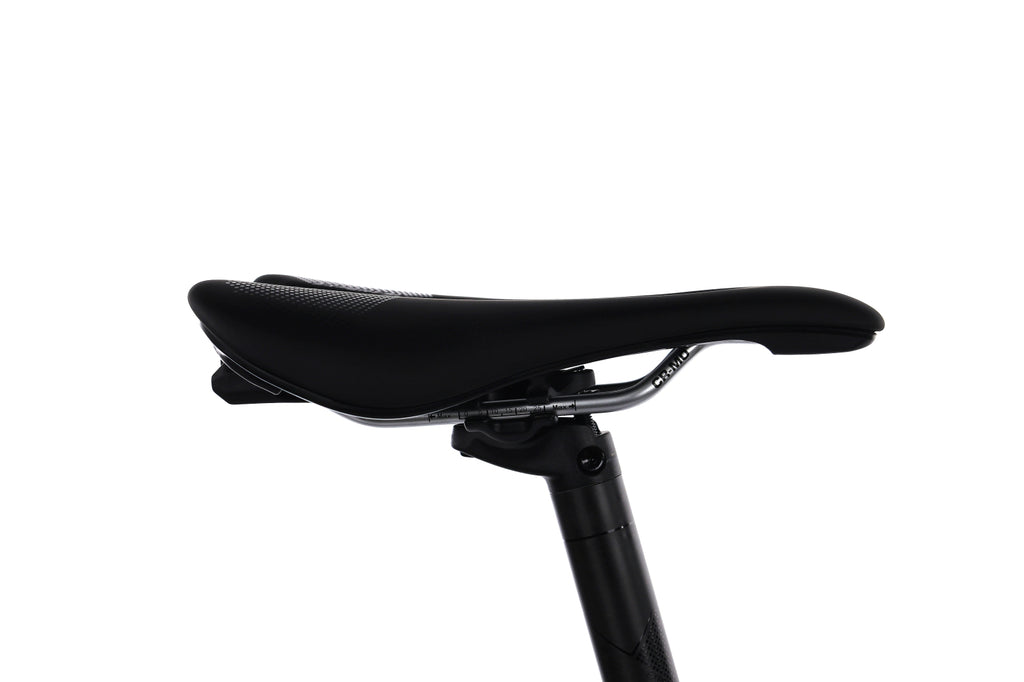 Merida Scultura 6000