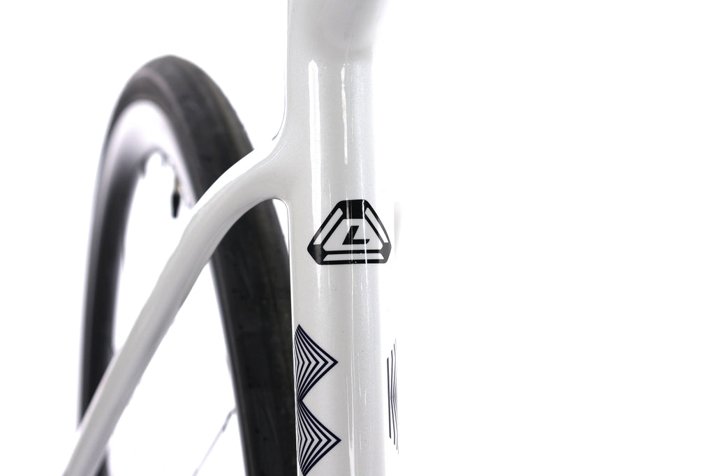 Merida Scultura 6000