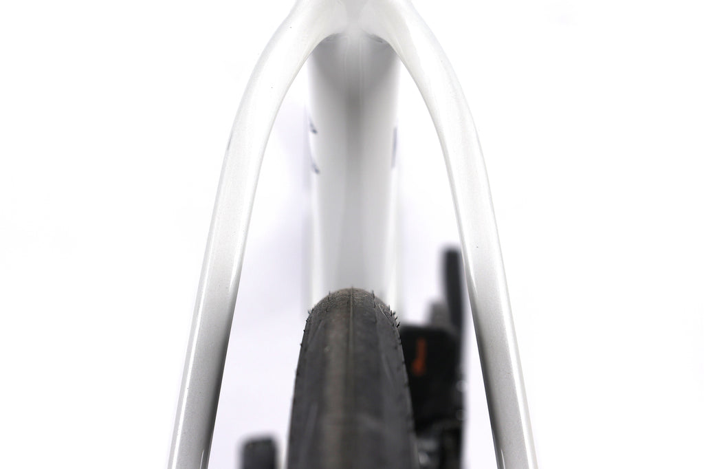 Merida Scultura 6000