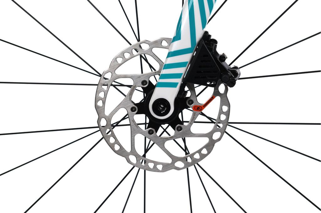 Merida Scultura 6000