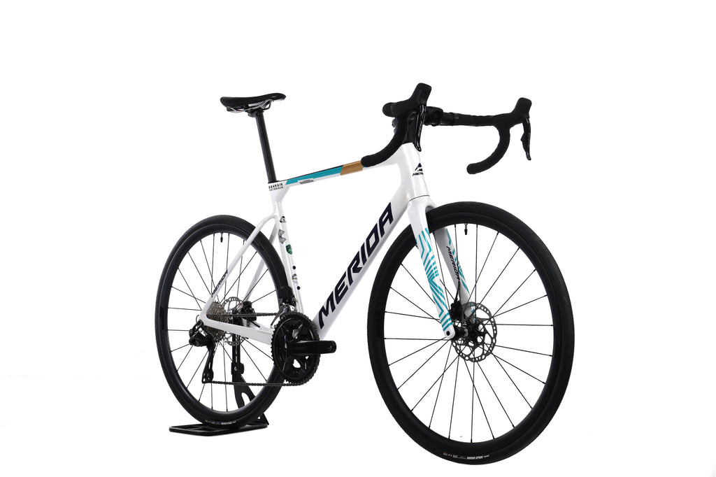 Merida Scultura 6000