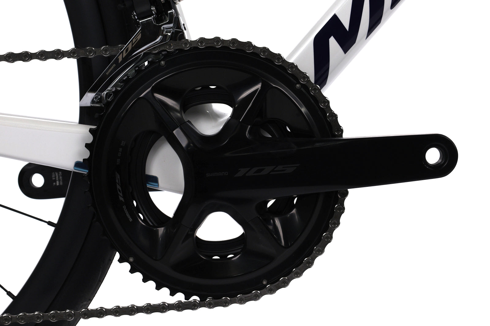 Merida Scultura 6000