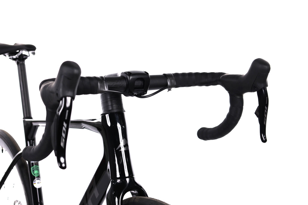 Merida Scultura 5000