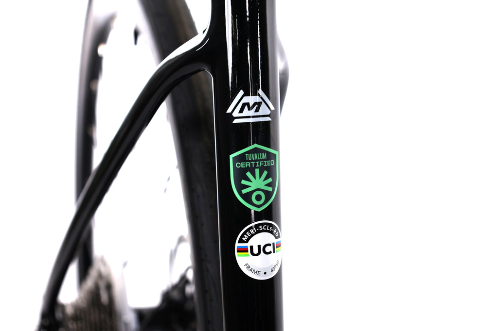 Merida Scultura 5000