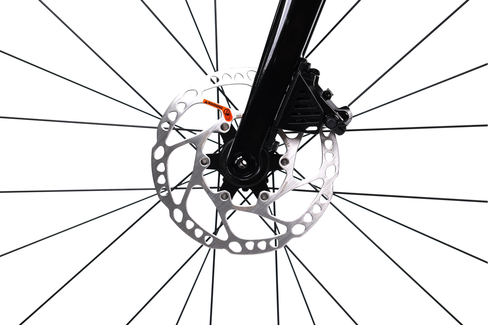 Merida Scultura 5000