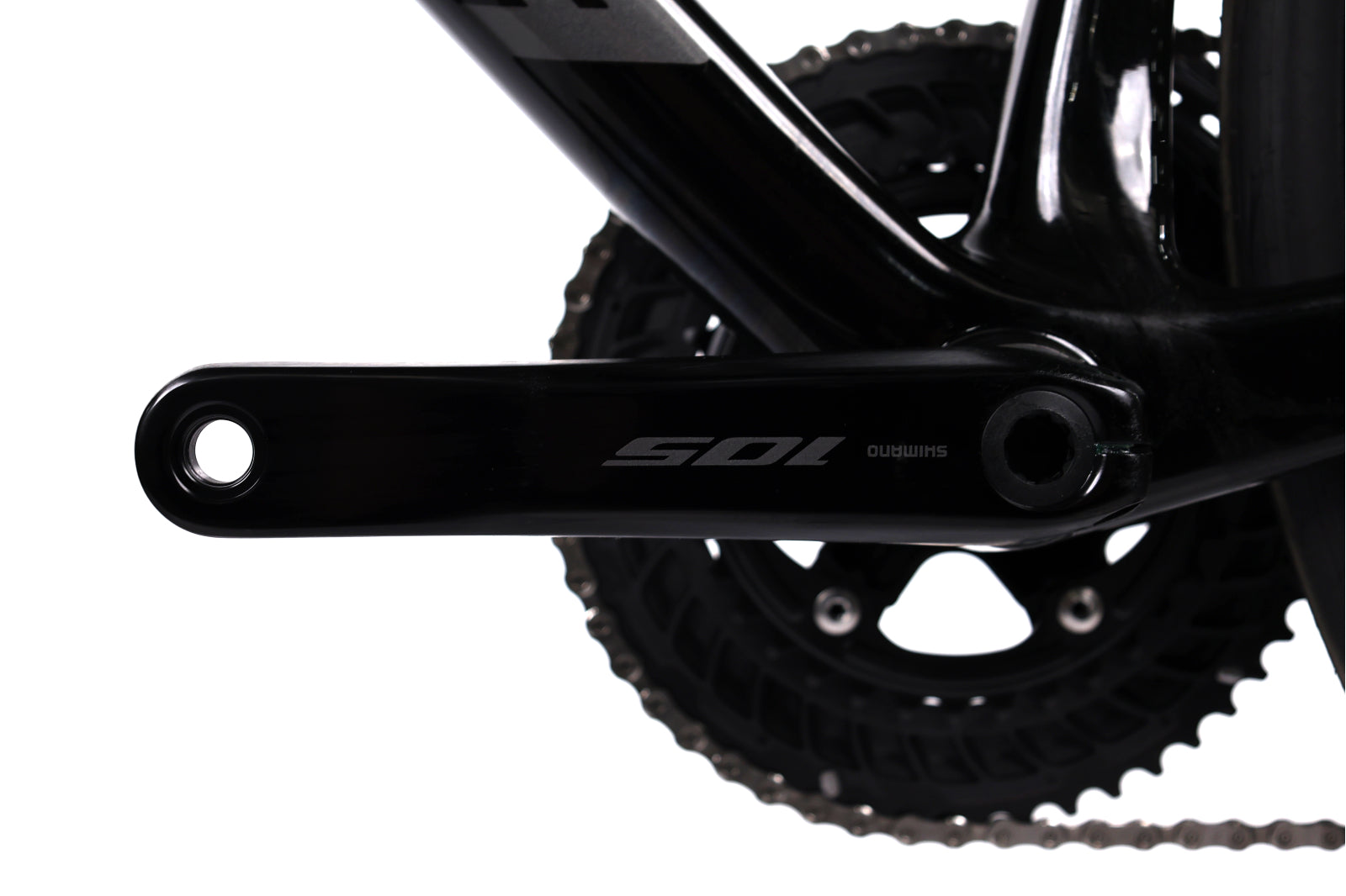 Merida Scultura 5000