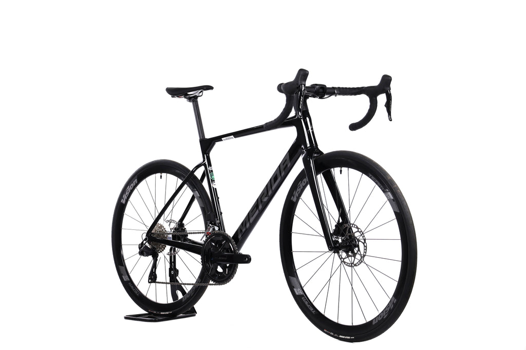 Merida Scultura 5000