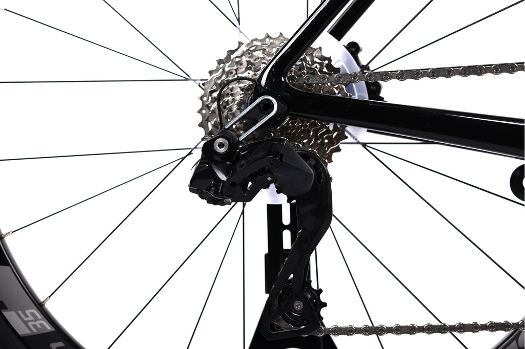 Merida Scultura 5000