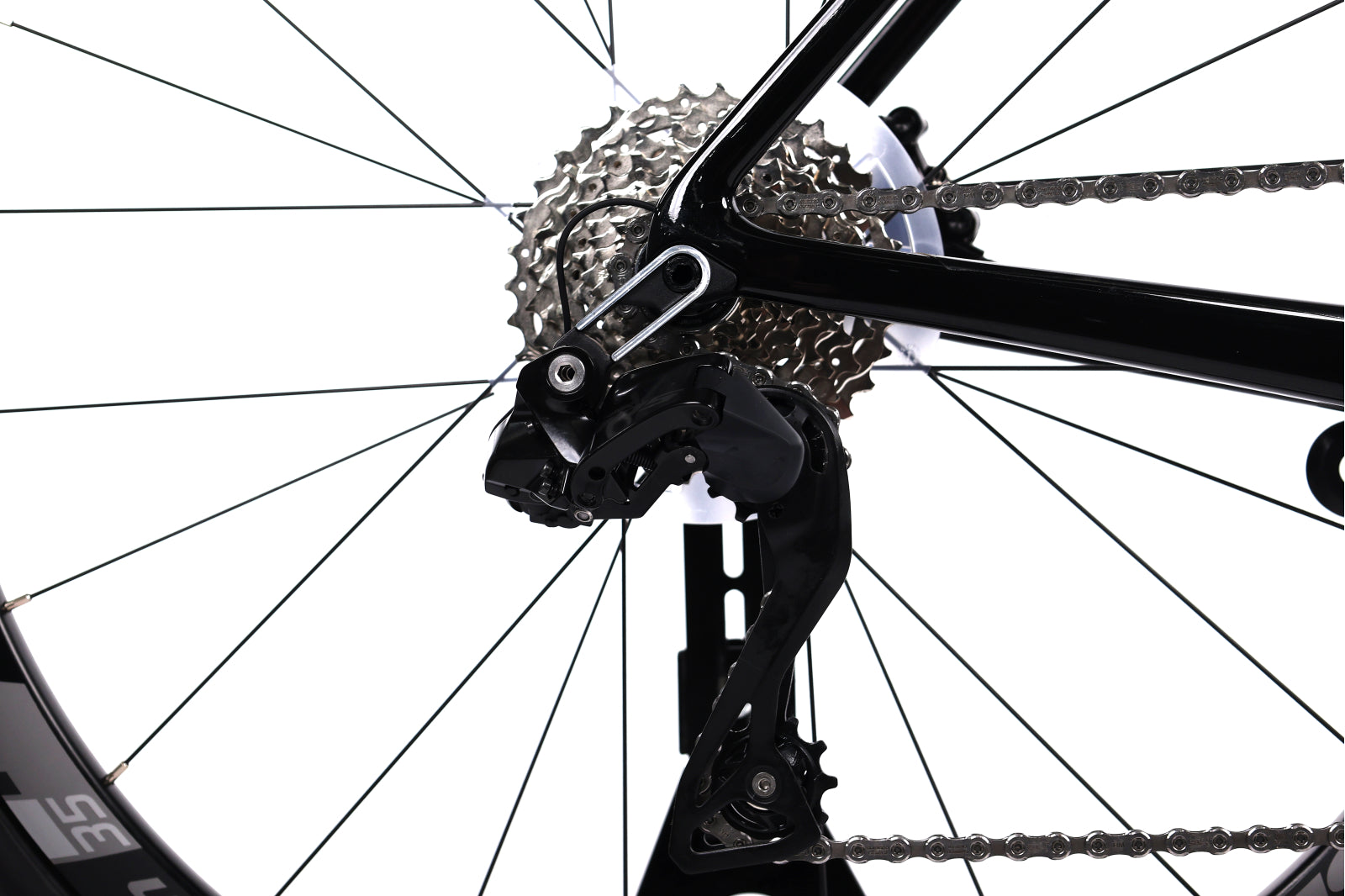 Merida Scultura 5000