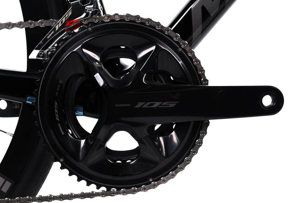 Merida Scultura 5000