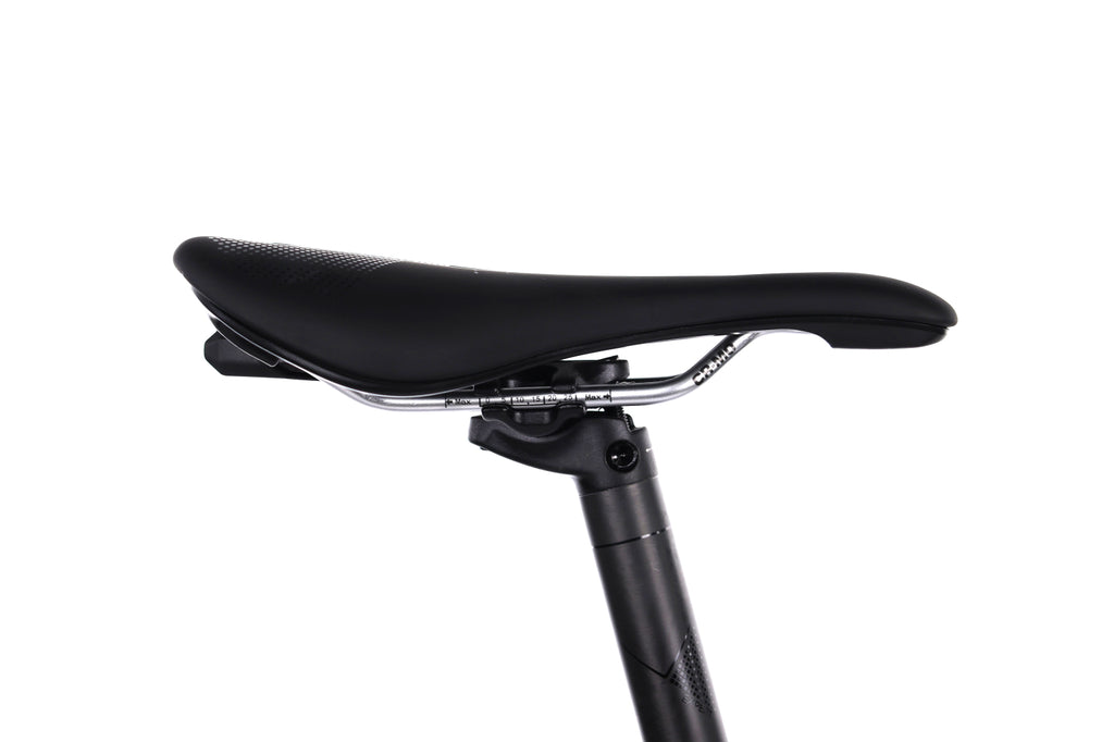 Merida Scultura 5000