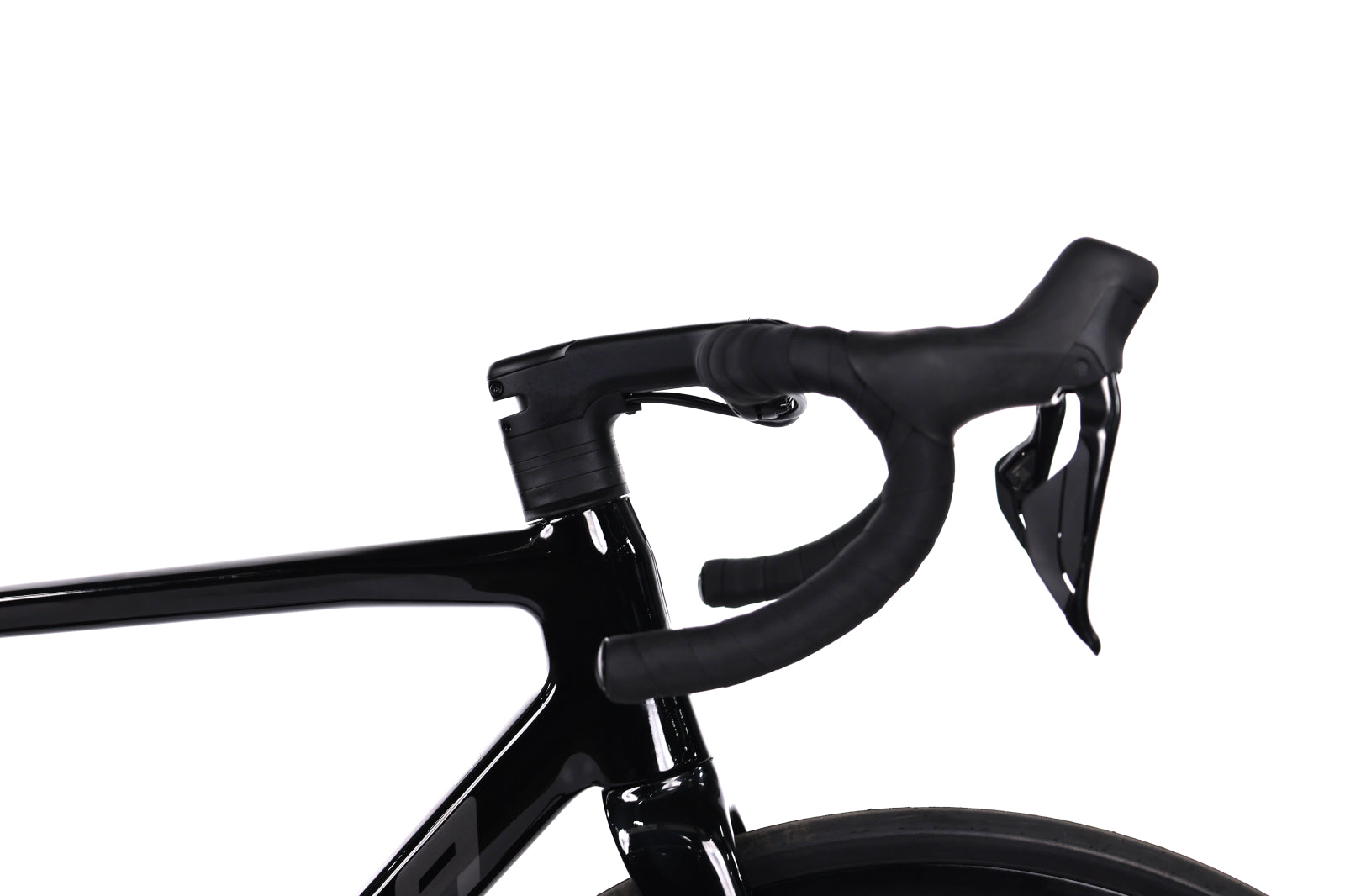 Merida Scultura 5000