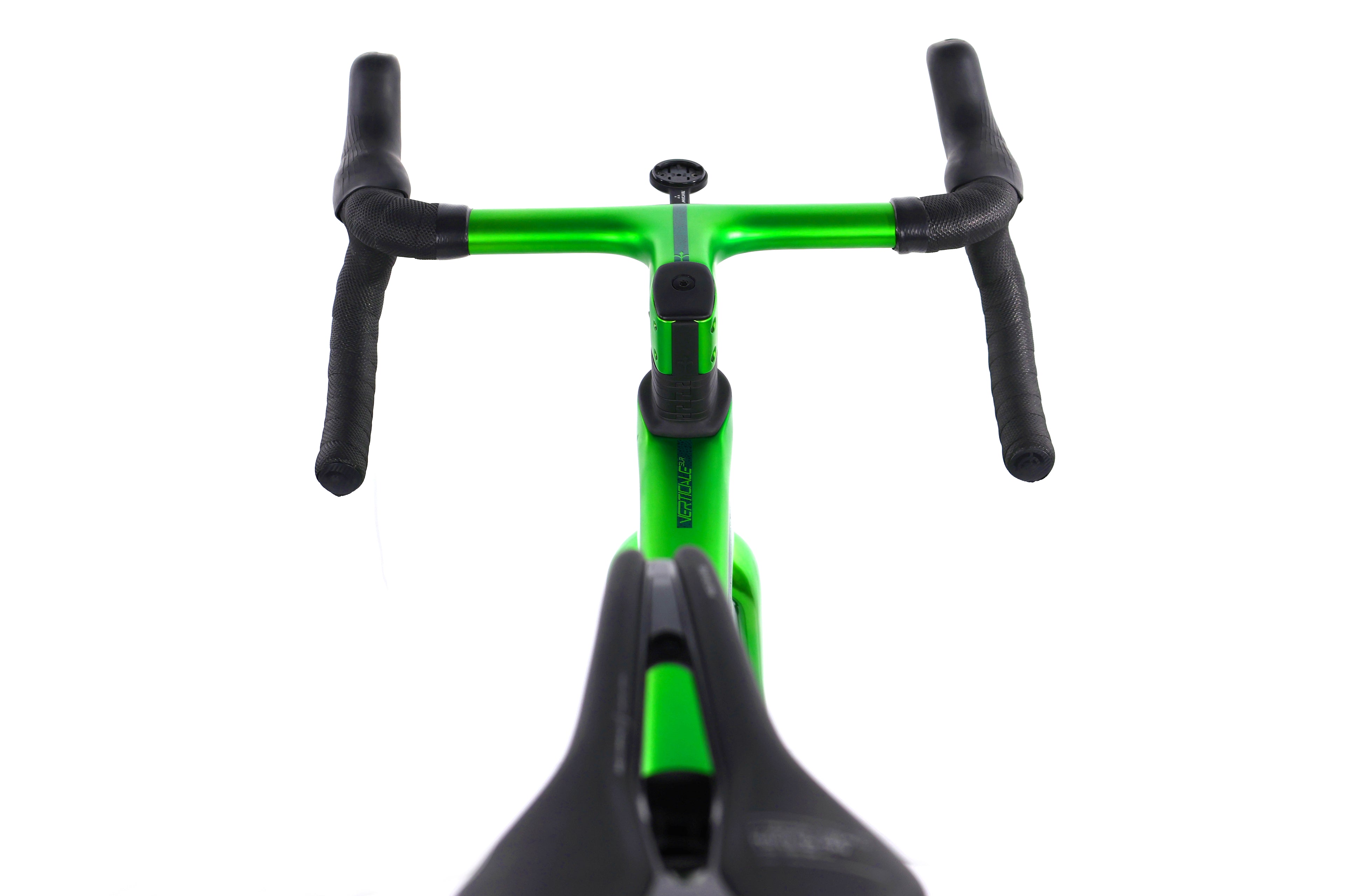 Wilier Verticale SLR Ultegra Di12