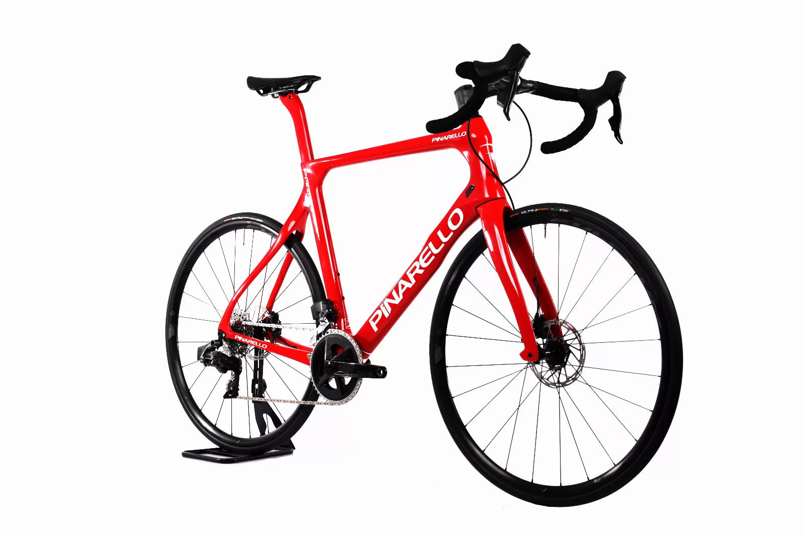 Pinarello Paris AXS Rival