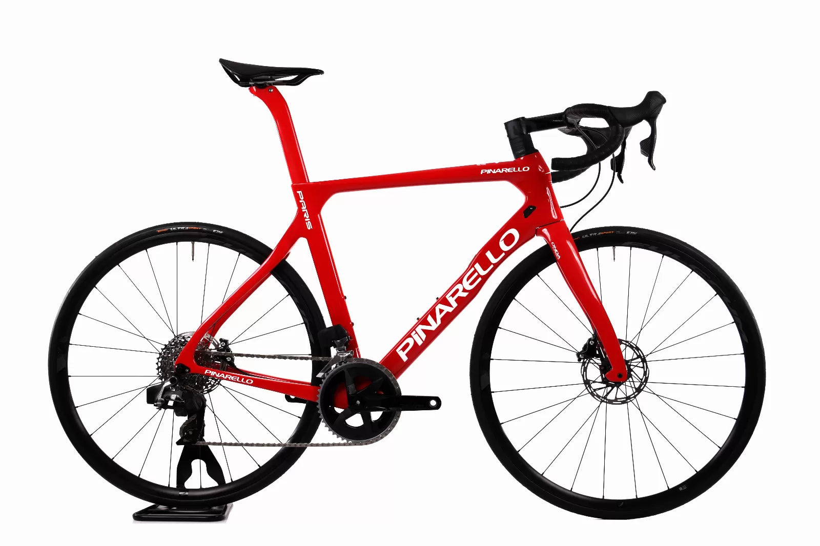 Pinarello Paris AXS Rival