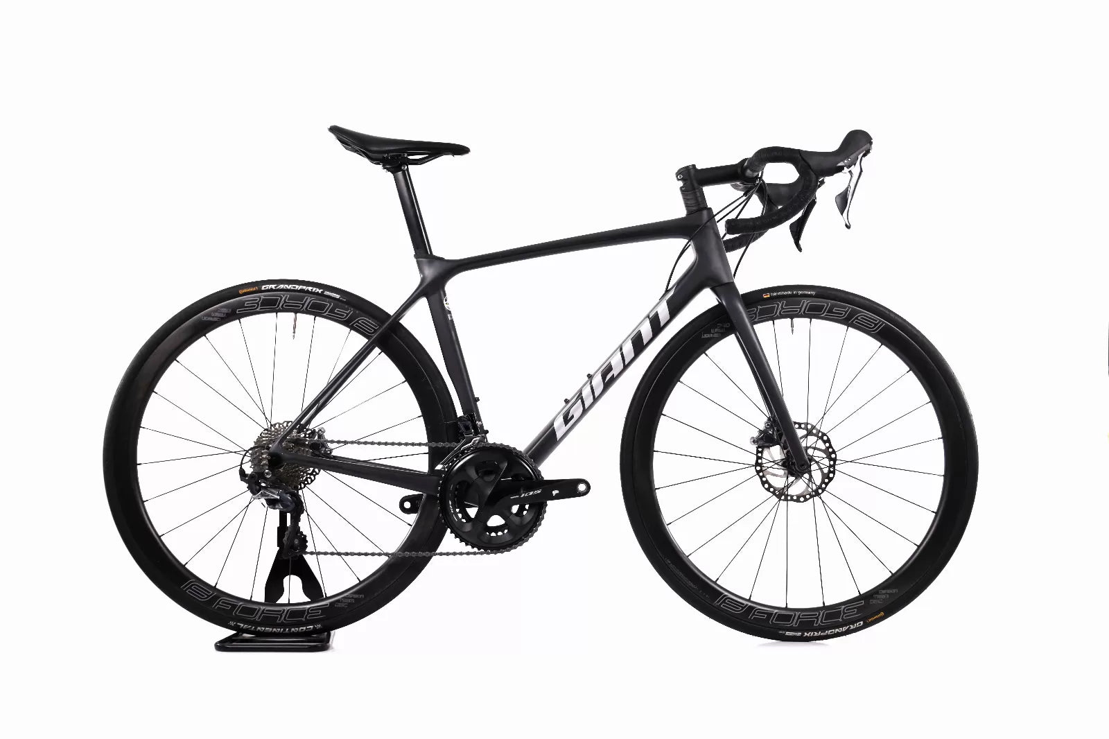 Giant TCR Advanced 1 Pro