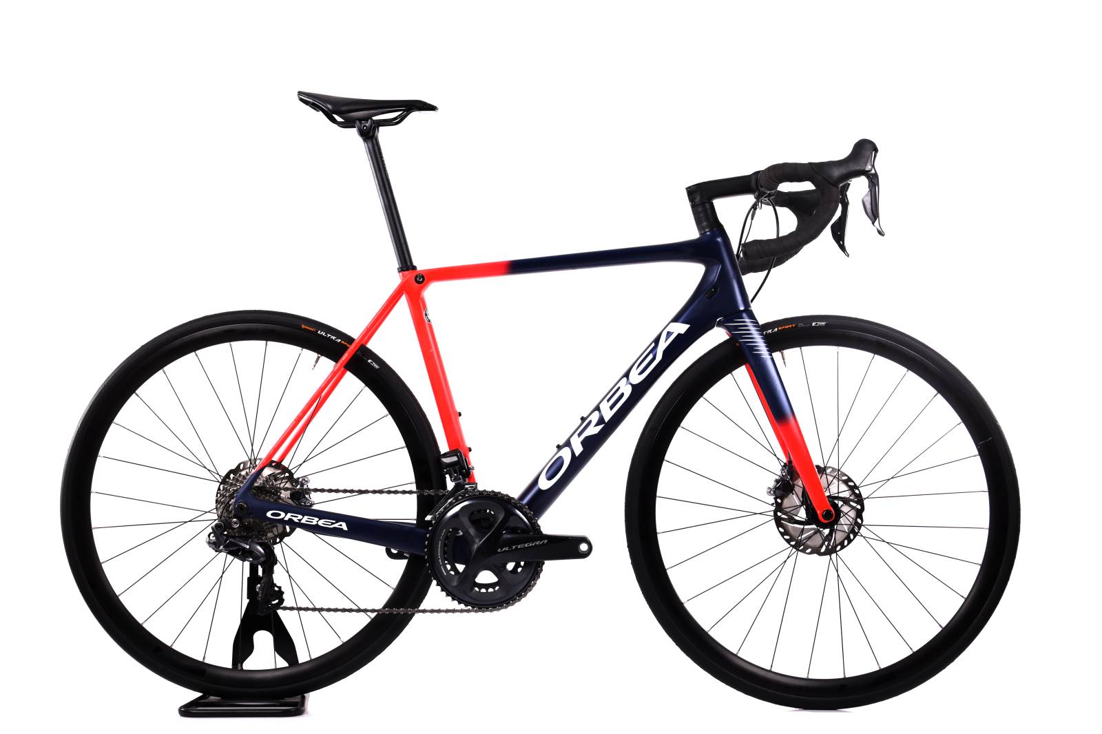 Orbea Orca M25 TEAM-D