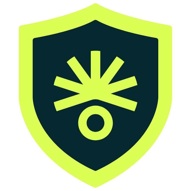 Extended guarantee 1 year