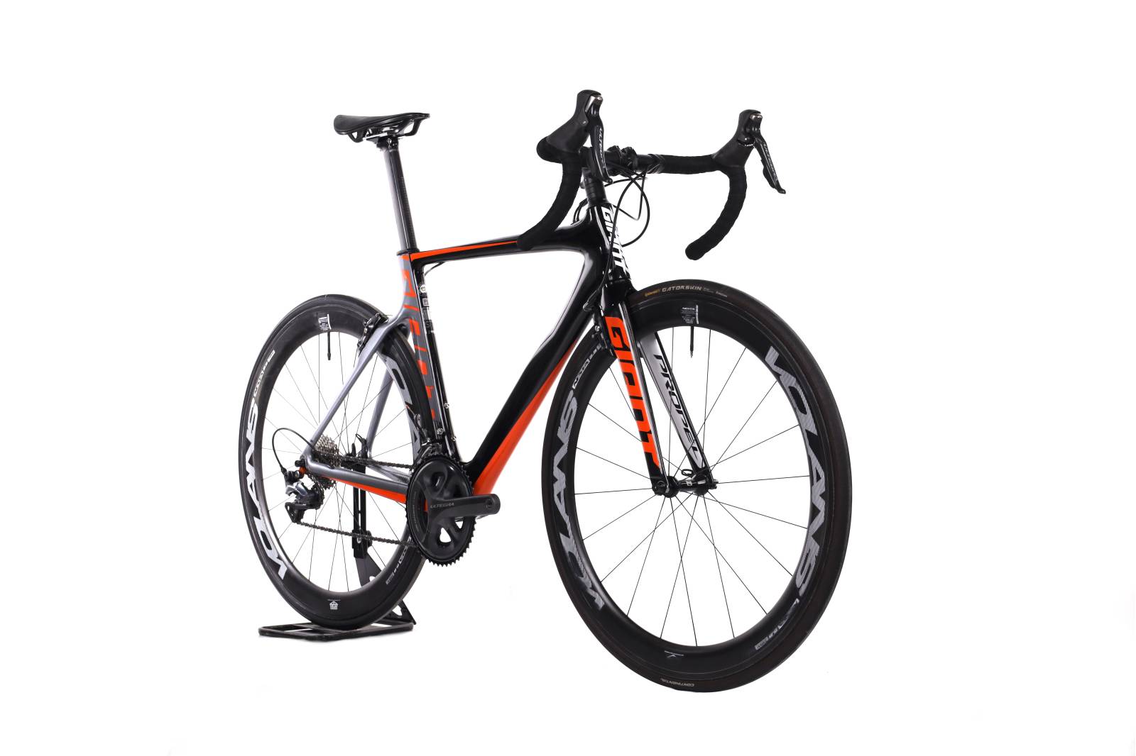 Giant Propel Advanced 1