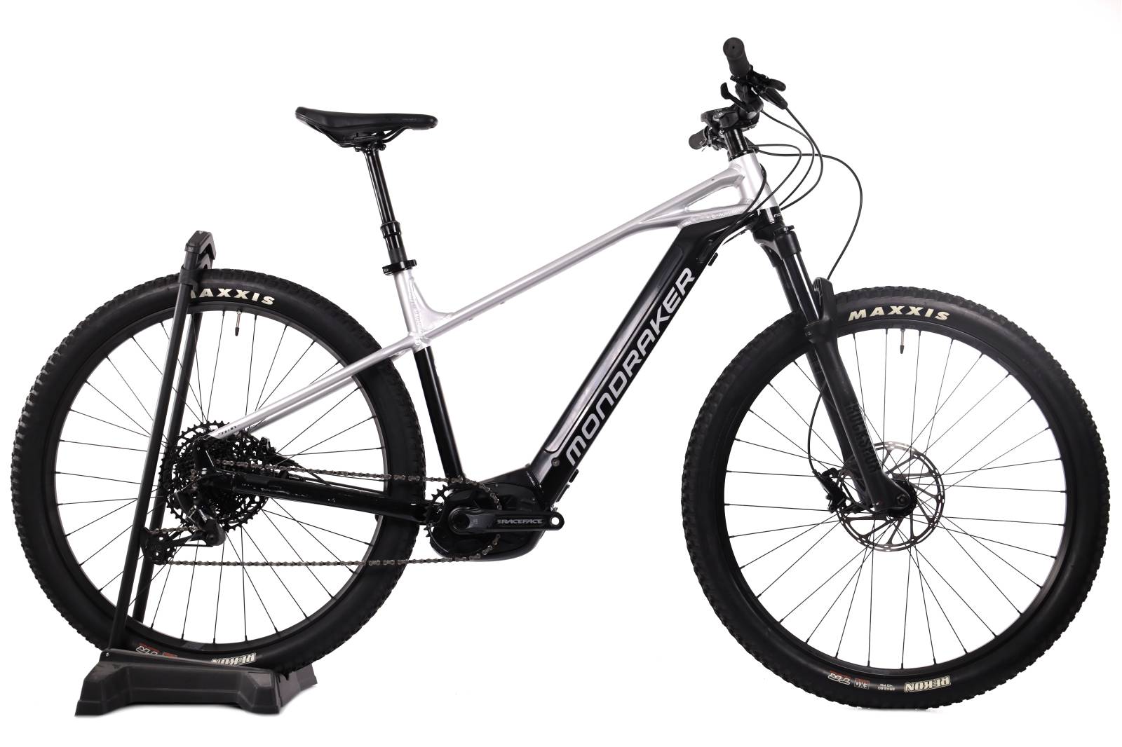 Mondraker Prime Alloy 29