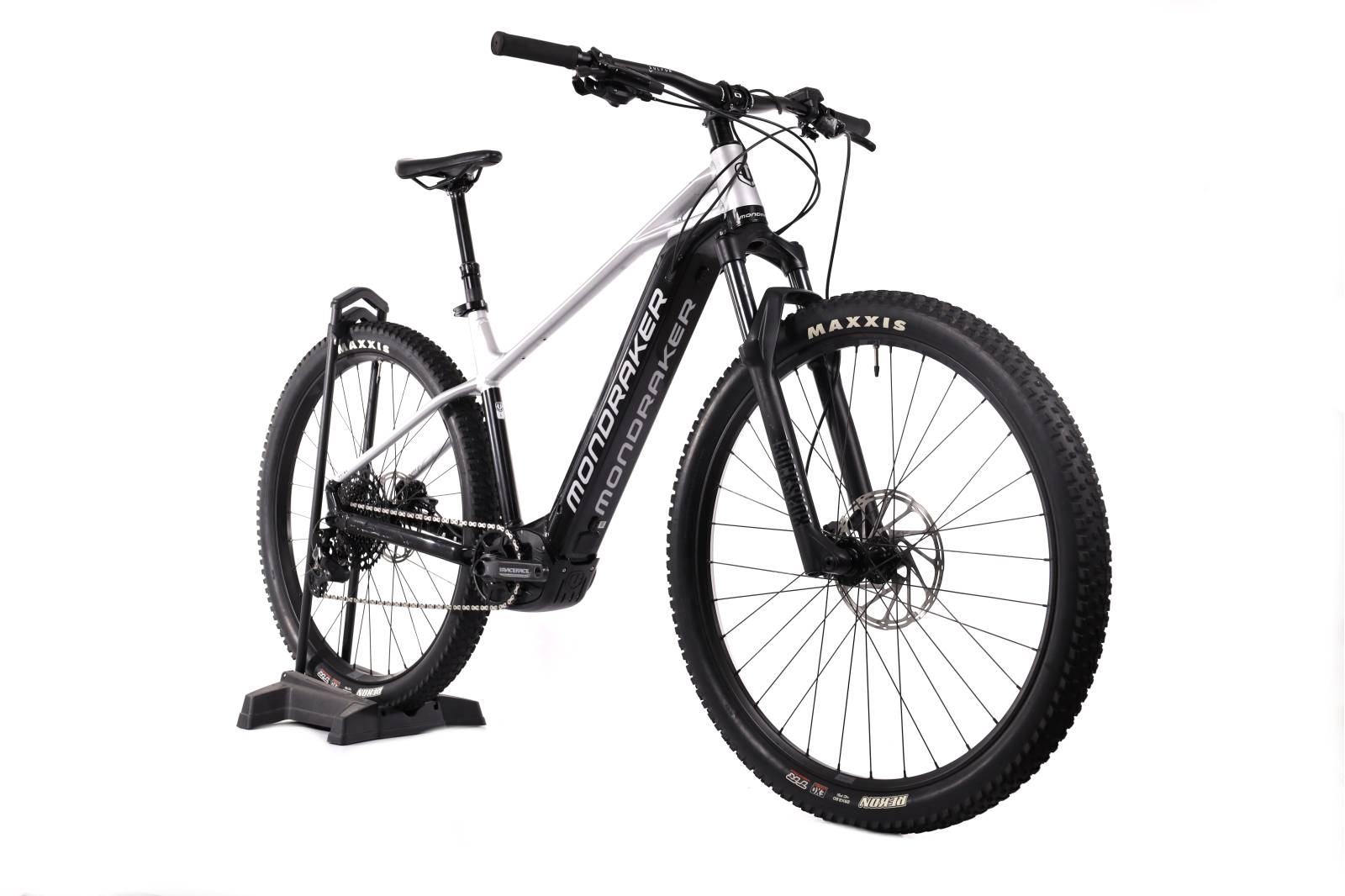 Mondraker Prime Alloy 29