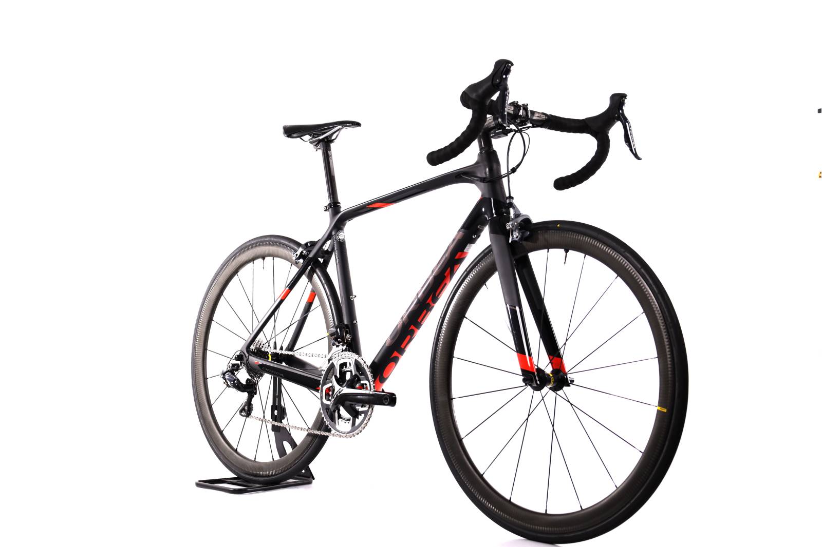 Orbea Orca M20