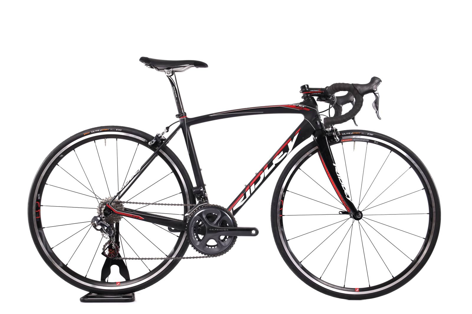 Ridley Fenix SL