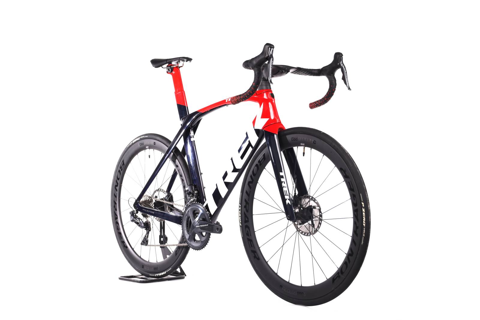 Trek Madone SLR 7 OCLV