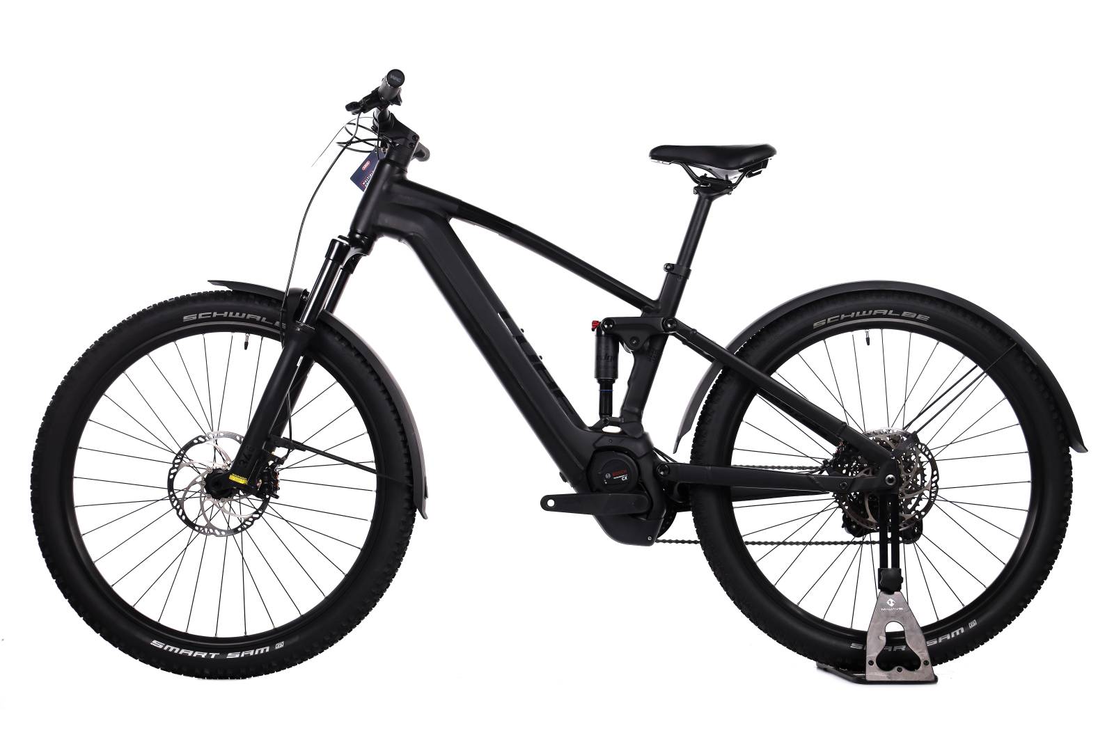 cube stereo hybrid 120 pro vs race Cube Stereo Hybrid 120 ONE – tuvalum