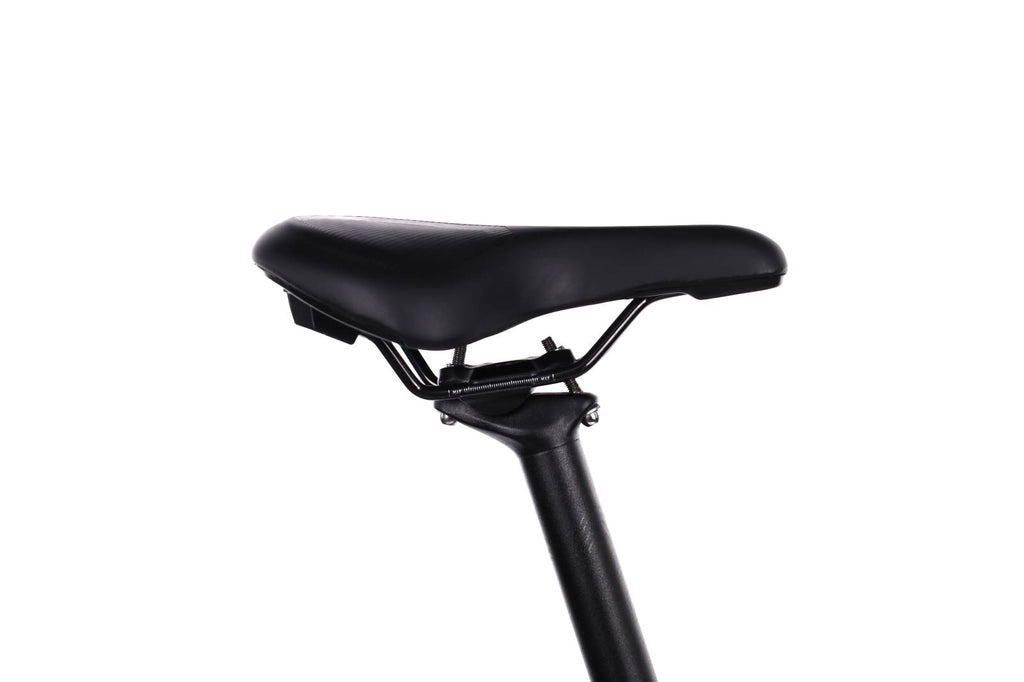 Cube Stereo Hybrid 120 ONE